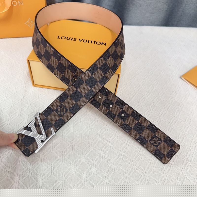 l**is V*t*n belts